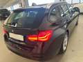 BMW 316 d Touring Business Aut. - Perfette condizioni Чорний - thumbnail 5