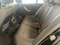 BMW 316 d Touring Business Aut. - Perfette condizioni Чорний - thumbnail 9