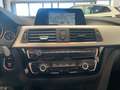 BMW 316 d Touring Business Aut. - Perfette condizioni Чорний - thumbnail 11