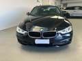 BMW 316 d Touring Business Aut. - Perfette condizioni Чорний - thumbnail 4