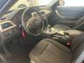 BMW 316 d Touring Business Aut. - Perfette condizioni Чорний - thumbnail 8