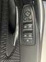 BMW 316 d Touring Business Aut. - Perfette condizioni Чорний - thumbnail 13