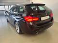 BMW 316 d Touring Business Aut. - Perfette condizioni Чорний - thumbnail 3