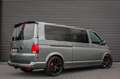 Volkswagen Transporter 2.0 TDI L2H1 BULLI DUBBEL CABINE 204PK 2023 JB-EDI Szary - thumbnail 3