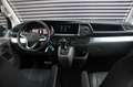 Volkswagen Transporter 2.0 TDI L2H1 BULLI DUBBEL CABINE 204PK 2023 JB-EDI Szary - thumbnail 36