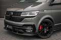 Volkswagen Transporter 2.0 TDI L2H1 BULLI DUBBEL CABINE 204PK 2023 JB-EDI Szary - thumbnail 40