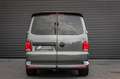 Volkswagen Transporter 2.0 TDI L2H1 BULLI DUBBEL CABINE 204PK 2023 JB-EDI Szary - thumbnail 48