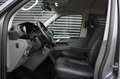 Volkswagen Transporter 2.0 TDI L2H1 BULLI DUBBEL CABINE 204PK 2023 JB-EDI Szary - thumbnail 21