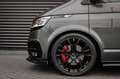 Volkswagen Transporter 2.0 TDI L2H1 BULLI DUBBEL CABINE 204PK 2023 JB-EDI Szary - thumbnail 45