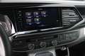 Volkswagen Transporter 2.0 TDI L2H1 BULLI DUBBEL CABINE 204PK 2023 JB-EDI Szary - thumbnail 29