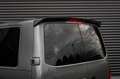 Volkswagen Transporter 2.0 TDI L2H1 BULLI DUBBEL CABINE 204PK 2023 JB-EDI Szary - thumbnail 44