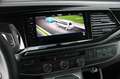 Volkswagen Transporter 2.0 TDI L2H1 BULLI DUBBEL CABINE 204PK 2023 JB-EDI Szary - thumbnail 28