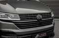 Volkswagen Transporter 2.0 TDI L2H1 BULLI DUBBEL CABINE 204PK 2023 JB-EDI Szary - thumbnail 39