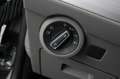 Volkswagen Transporter 2.0 TDI L2H1 BULLI DUBBEL CABINE 204PK 2023 JB-EDI Szary - thumbnail 33