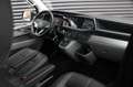 Volkswagen Transporter 2.0 TDI L2H1 BULLI DUBBEL CABINE 204PK 2023 JB-EDI Szary - thumbnail 14