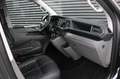 Volkswagen Transporter 2.0 TDI L2H1 BULLI DUBBEL CABINE 204PK 2023 JB-EDI Szary - thumbnail 18