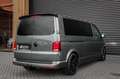 Volkswagen Transporter 2.0 TDI L2H1 BULLI DUBBEL CABINE 204PK 2023 JB-EDI Szary - thumbnail 10
