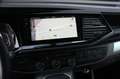 Volkswagen Transporter 2.0 TDI L2H1 BULLI DUBBEL CABINE 204PK 2023 JB-EDI Szary - thumbnail 27