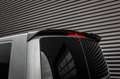 Volkswagen Transporter 2.0 TDI L2H1 BULLI DUBBEL CABINE 204PK 2023 JB-EDI Szary - thumbnail 43
