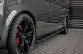 Volkswagen Transporter 2.0 TDI L2H1 BULLI DUBBEL CABINE 204PK 2023 JB-EDI Szary - thumbnail 42