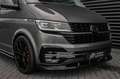 Volkswagen Transporter 2.0 TDI L2H1 BULLI DUBBEL CABINE 204PK 2023 JB-EDI Szary - thumbnail 49