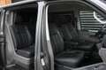 Volkswagen Transporter 2.0 TDI L2H1 BULLI DUBBEL CABINE 204PK 2023 JB-EDI Szary - thumbnail 13