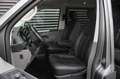 Volkswagen Transporter 2.0 TDI L2H1 BULLI DUBBEL CABINE 204PK 2023 JB-EDI Szary - thumbnail 15