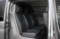 Volkswagen Transporter 2.0 TDI L2H1 BULLI DUBBEL CABINE 204PK 2023 JB-EDI Szary - thumbnail 19