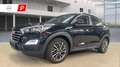 Hyundai TUCSON Advantage 2WD AUTOMATIK NAVI LED KAMERA! Zwart - thumbnail 1