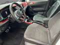 Volkswagen Polo GTI 2.0TSI *5J.Gar*IQ.Drive*Navi*SR+WR*Klim Weiß - thumbnail 9