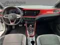 Volkswagen Polo GTI 2.0TSI *5J.Gar*IQ.Drive*Navi*SR+WR*Klim Weiß - thumbnail 11