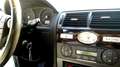 Ford Mondeo 2.2 TDCi Ghia Negro - thumbnail 2