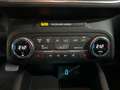 Ford Focus Tur2.0Eco Titanium Aut.ACC Navi LED Winter Schwarz - thumbnail 11