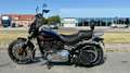 Harley-Davidson Breakout Breakout 117 – Stage 1 Custom Noir - thumbnail 15