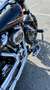 Harley-Davidson Breakout Breakout 117 – Stage 1 Custom Noir - thumbnail 9