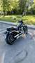 Harley-Davidson Breakout Breakout 117 – Stage 1 Custom Noir - thumbnail 5