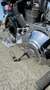Harley-Davidson Breakout Breakout 117 – Stage 1 Custom Noir - thumbnail 2