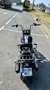 Harley-Davidson Breakout Breakout 117 – Stage 1 Custom Noir - thumbnail 11