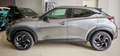 Nissan Juke 1.0 dig-t N-Connecta 114cv dct Grigio - thumbnail 8