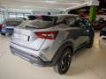 Nissan Juke 1.0 dig-t N-Connecta 114cv dct Grigio - thumbnail 5