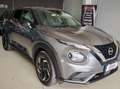 Nissan Juke 1.0 dig-t N-Connecta 114cv dct Grigio - thumbnail 3