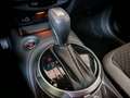 Nissan Juke 1.0 dig-t N-Connecta 114cv dct Grigio - thumbnail 13