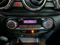 Nissan Juke 1.0 dig-t N-Connecta 114cv dct Grigio - thumbnail 12