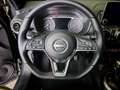 Nissan Juke 1.0 dig-t N-Connecta 114cv dct Grigio - thumbnail 11