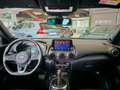 Nissan Juke 1.0 dig-t N-Connecta 114cv dct Grigio - thumbnail 10