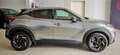 Nissan Juke 1.0 dig-t N-Connecta 114cv dct Grigio - thumbnail 4