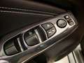 Nissan Juke 1.0 dig-t N-Connecta 114cv dct Grigio - thumbnail 14