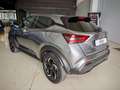 Nissan Juke 1.0 dig-t N-Connecta 114cv dct Grigio - thumbnail 7