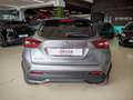 Nissan Juke 1.0 dig-t N-Connecta 114cv dct Grigio - thumbnail 6