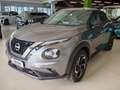 Nissan Juke 1.0 dig-t N-Connecta 114cv dct Grigio - thumbnail 1